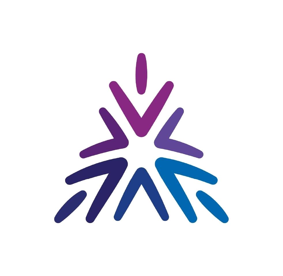 موثق من المركز السعودي للاعمال